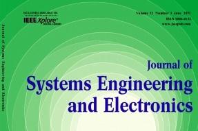 Journal of Systems Engineering and Electronics